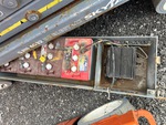 Electrical with