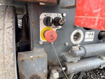Control Station Ground with