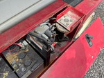 Control Station Ground with