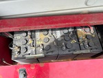 Control Station Ground with