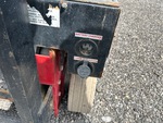 Control Station Ground with