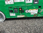 Control Station Ground with