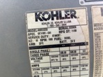 Generator with