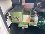 Generator with