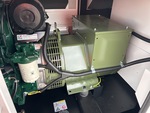 Generator with