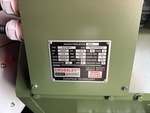 Generator with