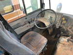 Interior with