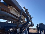 Pile Driver with