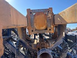 Pile Driver with