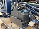 4 Engine - Light Construction with