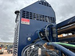 4 Engine - Light Construction with