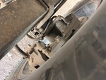Brakes with