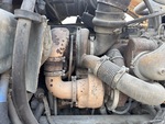 Moteur with