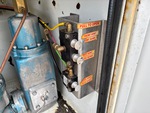 Configuration with