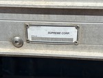 Configuration with