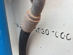 Configuration with