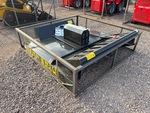 General Appearance with Zdjęcie, prawy górny róg