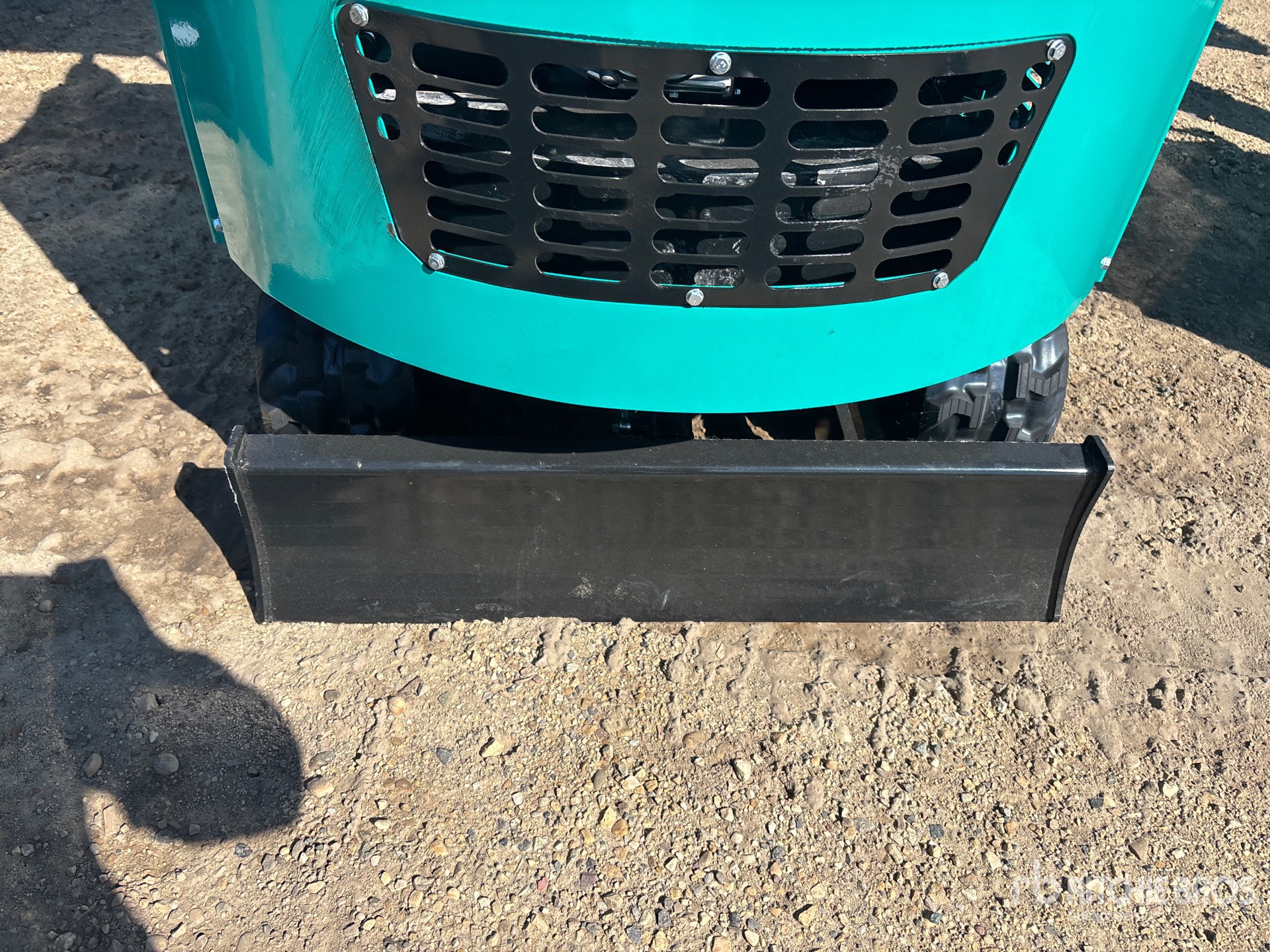 2026 CFG H16R