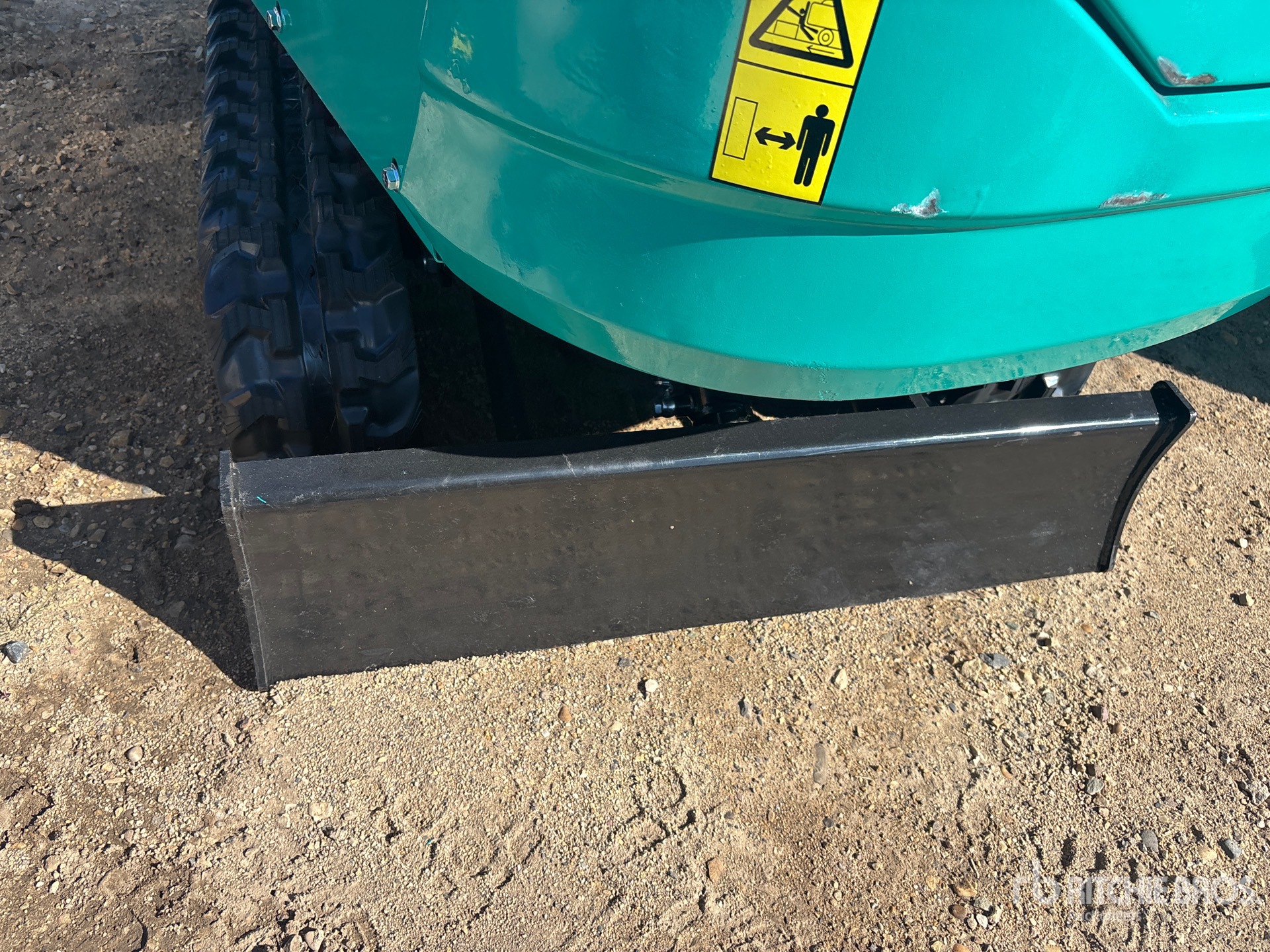 2026 CFG KV16R