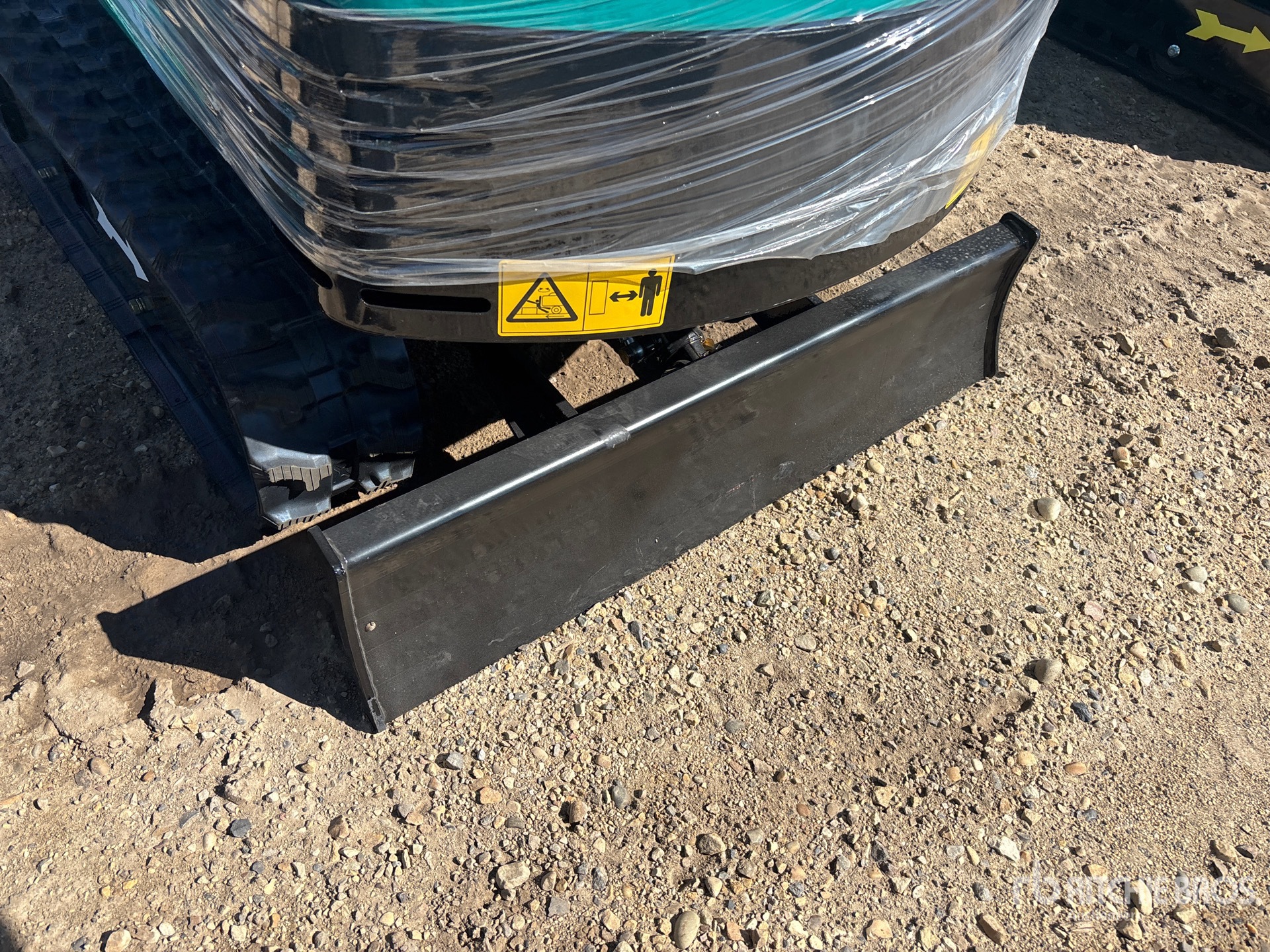 2026 CFG QH12R