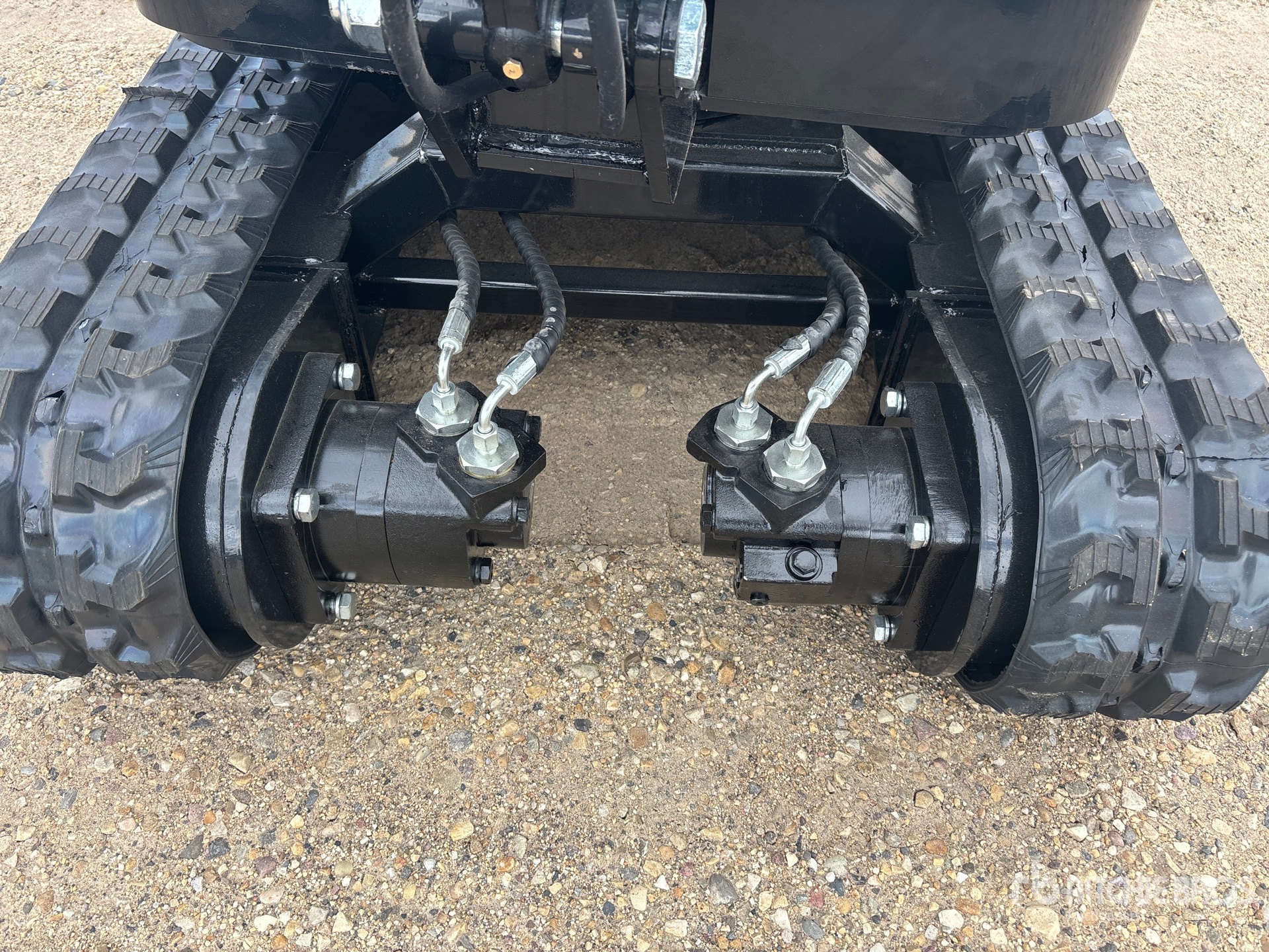 2026 CFG KT13R