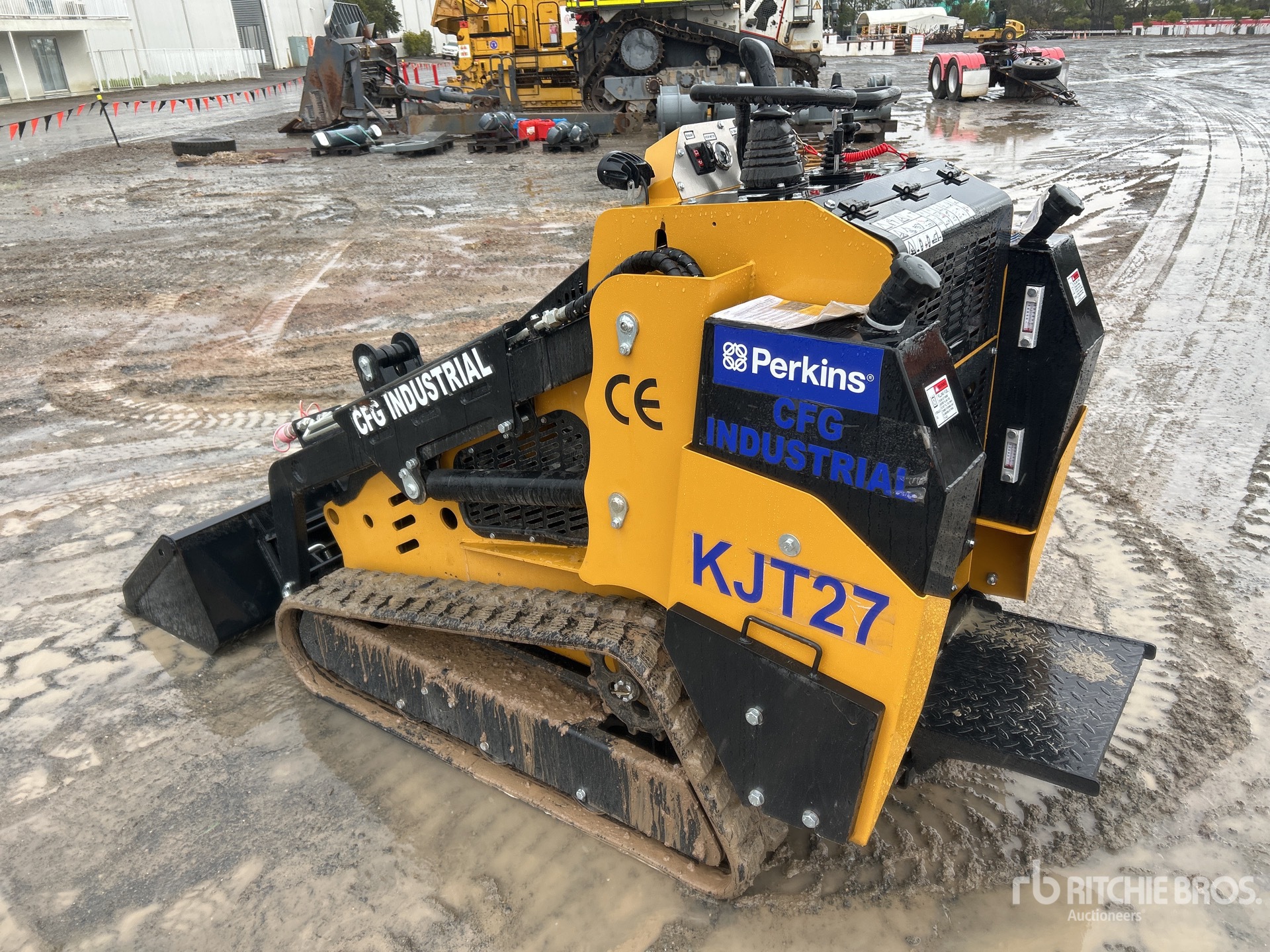 2026 CFG KJT27