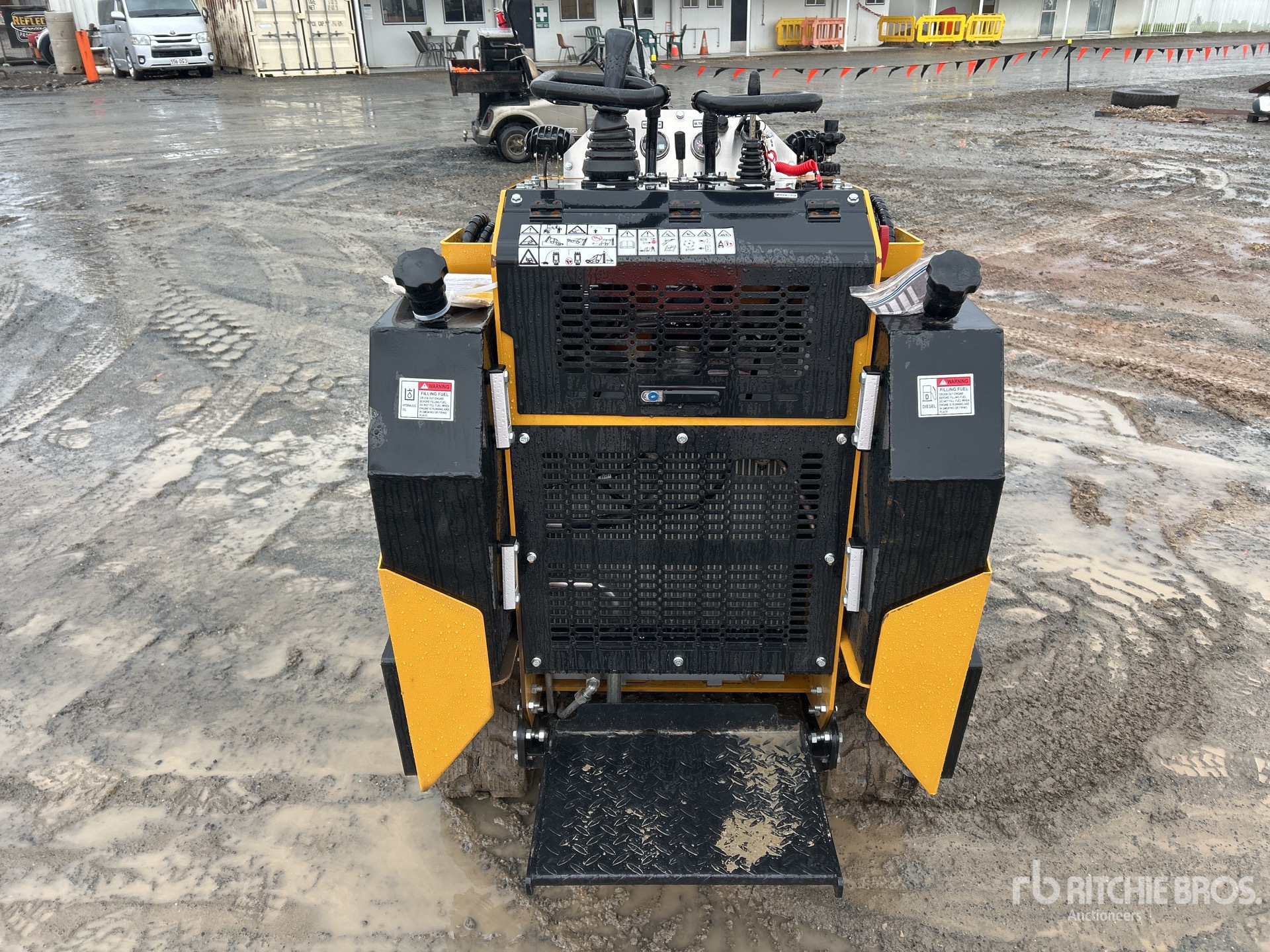 2026 CFG KJT27