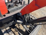 v2 Chassis - Excavator with