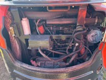 Moteur with