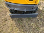 v2 Chassis - Excavator with