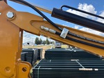 v2 Chassis - Excavator with