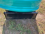 v2 Chassis - Excavator with