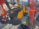 Specialty with