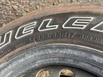 Brakes with