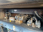 Configuration with