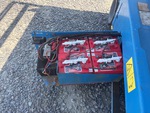 Electrical with