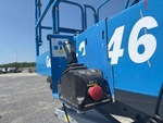 Basic Control Station Upper with