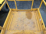 Basic Control Station Upper with