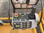 Basic Control Station Upper with