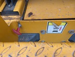 Basic Lower Control Station with