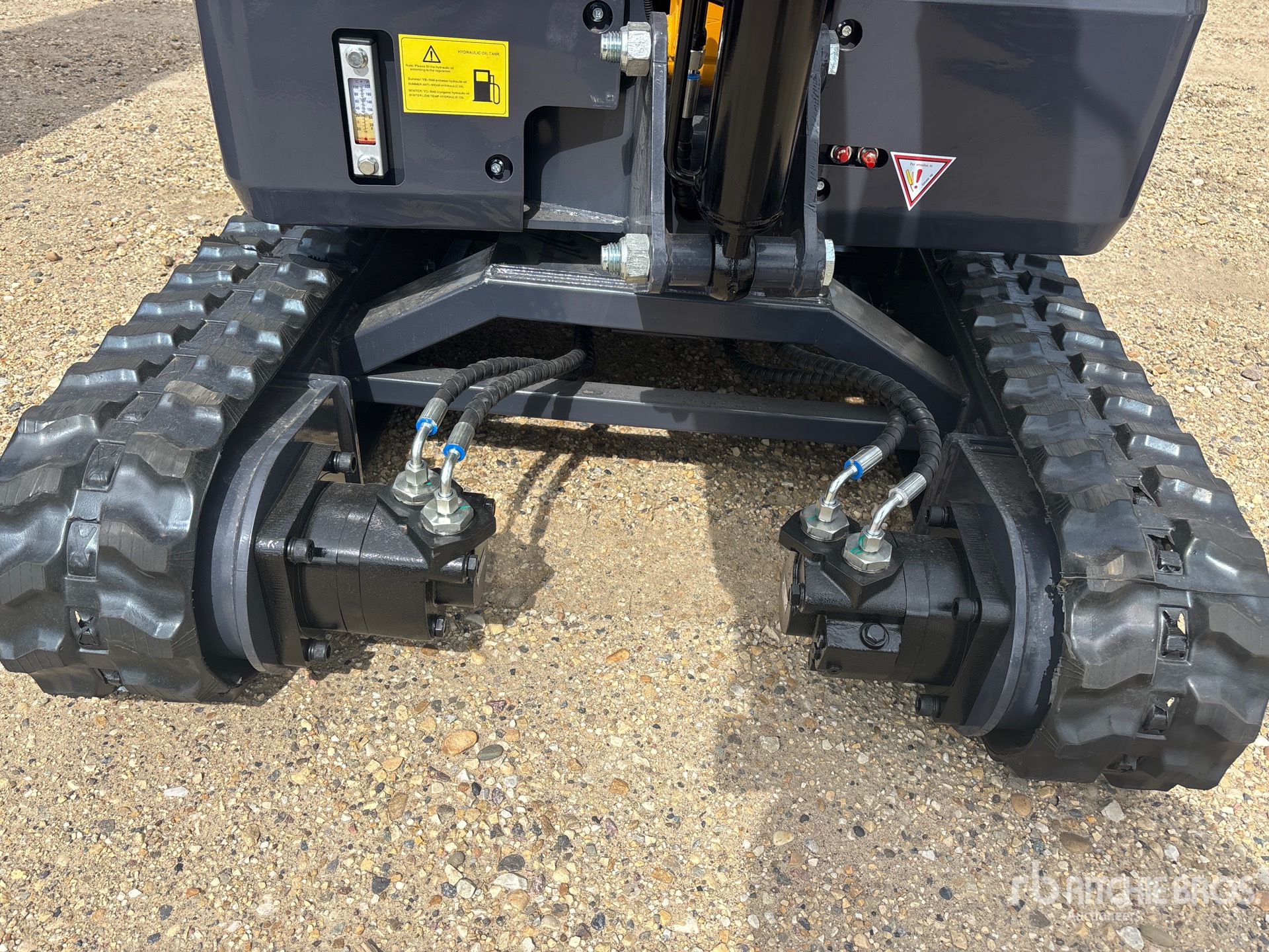 2026 CFG MX20R