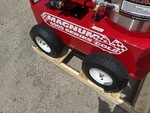 Chassis Photos with
