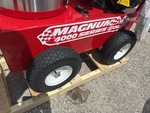 Chassis Photos with