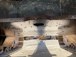 v2 Chassis - Excavator with