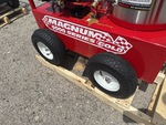 Chassis Photos with