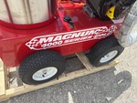Chassis Photos with