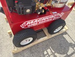 Chassis Photos with