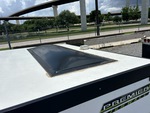 Outside Utilities with