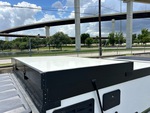 Outside Utilities with