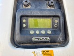 Basic Refrigeration Unit with